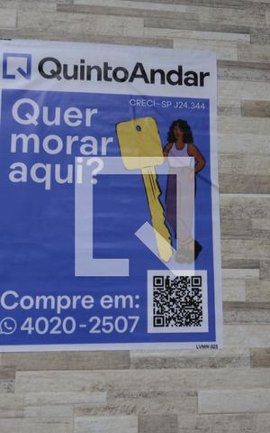Casa à venda com 612m², 3 quartos e 3 vagasPlaca