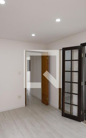 Casa à venda com 612m², 3 quartos e 3 vagasSuíte 3