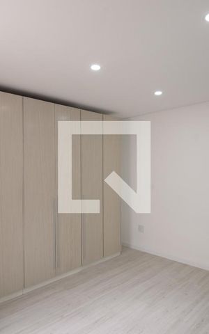 Casa à venda com 612m², 3 quartos e 3 vagasSuíte 3