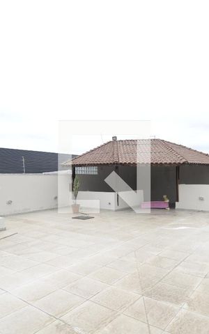 Casa à venda com 612m², 3 quartos e 3 vagasTerraço