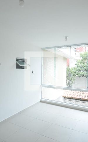 Casa à venda com 612m², 3 quartos e 3 vagasSala de TV