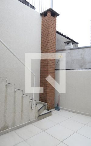 Casa à venda com 612m², 3 quartos e 3 vagasQuintal