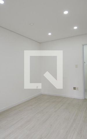 Casa à venda com 612m², 3 quartos e 3 vagasSuíte 2