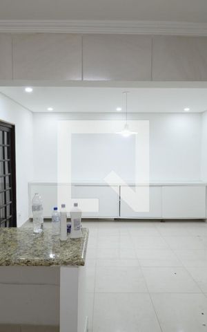 Casa à venda com 612m², 3 quartos e 3 vagasÁrea comum