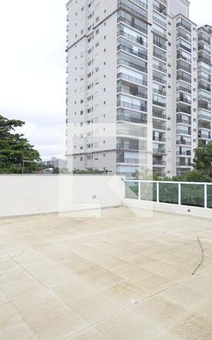 Casa à venda com 612m², 3 quartos e 3 vagasTerraço