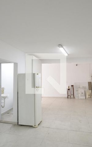Casa à venda com 612m², 3 quartos e 3 vagasÁrea comum