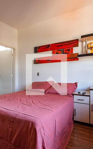 Casa à venda com 360m², 4 quartos e 3 vagas Casa à venda com 360m², 4 quartos e 3 vagasSuíte 3