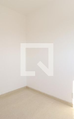 Apartamento para alugar com 34m², 2 quartos e sem vagaQuarto 1