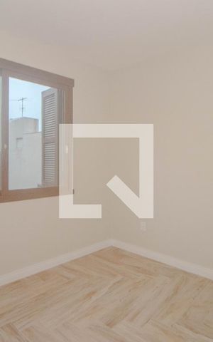 Apartamento para alugar com 64m², 2 quartos e 1 vaga Apartamento para alugar com 64m², 2 quartos e 1 vagaQuarto 1