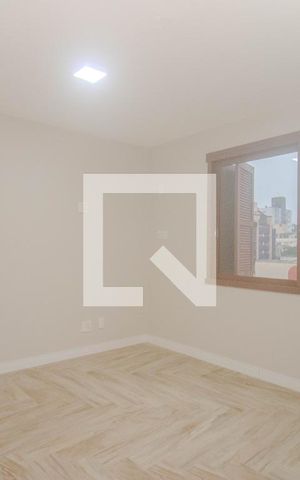 Apartamento para alugar com 64m², 2 quartos e 1 vaga Apartamento para alugar com 64m², 2 quartos e 1 vagaQuarto 2