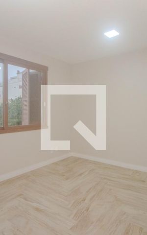 Apartamento para alugar com 64m², 2 quartos e 1 vaga Apartamento para alugar com 64m², 2 quartos e 1 vagaQuarto 2