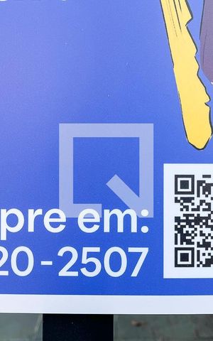 Apartamento à venda com 71m², 2 quartos e 2 vagasPlaca 