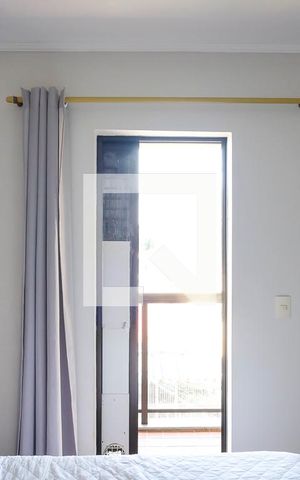 Apartamento à venda com 71m², 2 quartos e 2 vagasSuíte