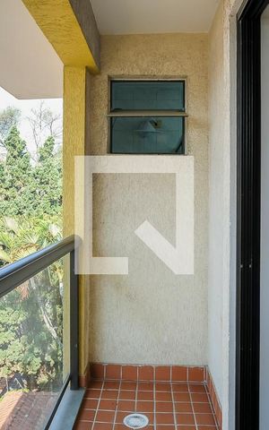 Apartamento à venda com 71m², 2 quartos e 2 vagasVaranda da suíte