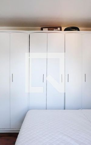 Apartamento à venda com 71m², 2 quartos e 2 vagasSuíte
