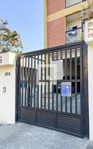 Apartamento à venda com 71m², 2 quartos e 2 vagasFachada 