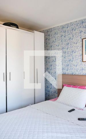 Apartamento à venda com 71m², 2 quartos e 2 vagasSuíte
