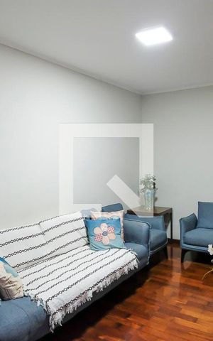 Apartamento à venda com 71m², 2 quartos e 2 vagasSala