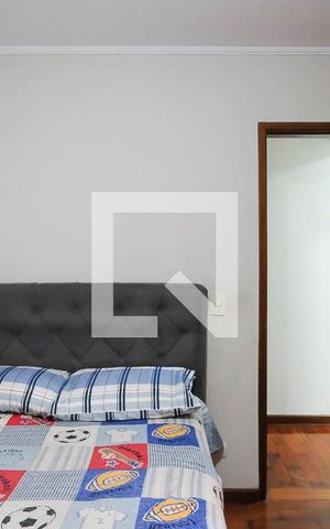 Apartamento à venda com 71m², 2 quartos e 2 vagasQuarto