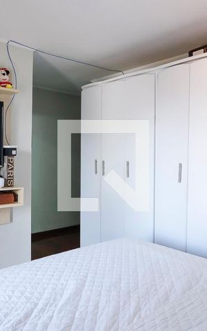 Apartamento à venda com 71m², 2 quartos e 2 vagasSuíte