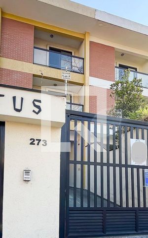Apartamento à venda com 71m², 2 quartos e 2 vagasFachada 