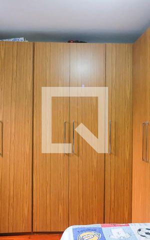 Apartamento à venda com 71m², 2 quartos e 2 vagasQuarto