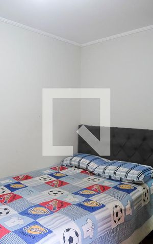 Apartamento à venda com 71m², 2 quartos e 2 vagasQuarto