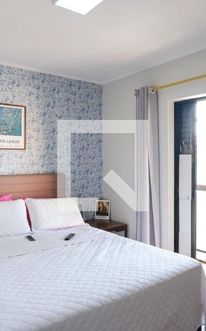 Apartamento à venda com 71m², 2 quartos e 2 vagasSuíte