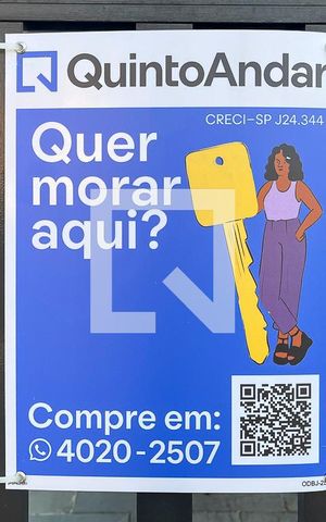 Apartamento à venda com 71m², 2 quartos e 2 vagasPlaca 