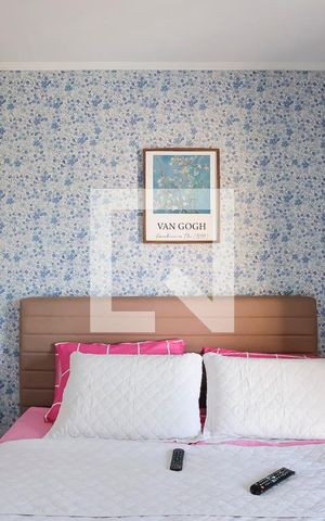Apartamento à venda com 71m², 2 quartos e 2 vagasSuíte
