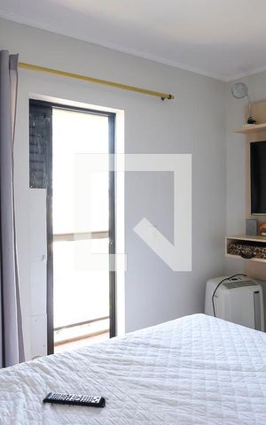 Apartamento à venda com 71m², 2 quartos e 2 vagasSuíte