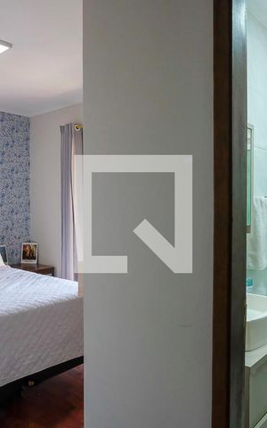 Apartamento à venda com 71m², 2 quartos e 2 vagasSuíte