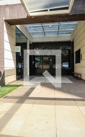 Apartamento à venda com 96m², 3 quartos e 2 vagasArea Comum