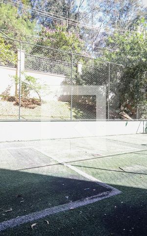 Apartamento à venda com 96m², 3 quartos e 2 vagasQuadra Esportiva