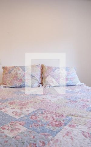 Apartamento à venda com 96m², 3 quartos e 2 vagasSuite
