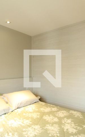 Apartamento à venda com 72m², 2 quartos e 1 vagaSuíte 