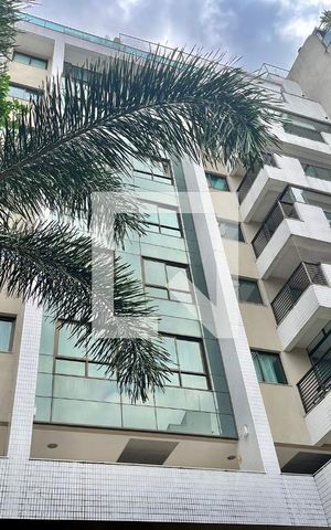 Apartamento à venda com 72m², 2 quartos e 1 vaga Apartamento à venda com 72m², 2 quartos e 1 vagaFachada
