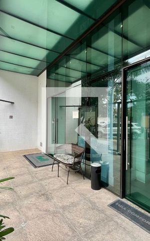 Apartamento à venda com 72m², 2 quartos e 1 vaga Apartamento à venda com 72m², 2 quartos e 1 vagaEntrada