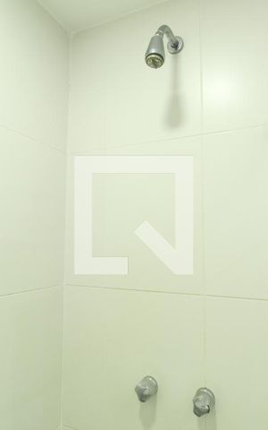 Apartamento à venda com 72m², 2 quartos e 1 vagaBanheiro social