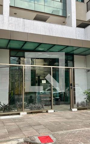 Apartamento à venda com 72m², 2 quartos e 1 vaga Apartamento à venda com 72m², 2 quartos e 1 vagaFachada