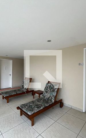 Apartamento à venda com 72m², 2 quartos e 1 vaga Apartamento à venda com 72m², 2 quartos e 1 vagaÁrea comum - Academia e Spa