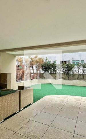 Apartamento à venda com 72m², 2 quartos e 1 vaga Apartamento à venda com 72m², 2 quartos e 1 vagaÁrea comum