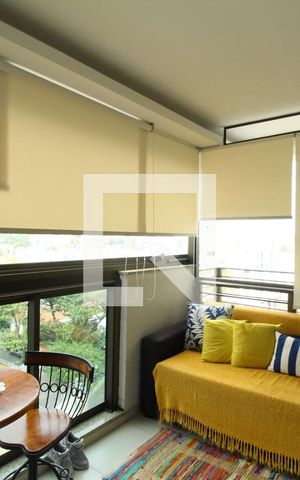 Apartamento à venda com 72m², 2 quartos e 1 vagaVaranda