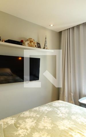 Apartamento à venda com 72m², 2 quartos e 1 vagaSuíte 