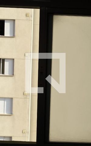 Apartamento para alugar com 54m², 2 quartos e 1 vagaVista Lavanderia 