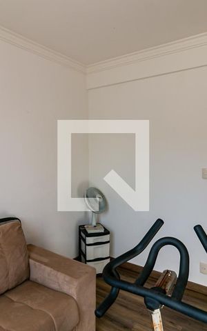 Apartamento à venda com 146m², 3 quartos e 4 vagas Apartamento à venda com 146m², 3 quartos e 4 vagasQuarto 2