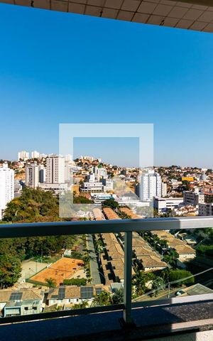 Apartamento à venda com 146m², 3 quartos e 4 vagas Apartamento à venda com 146m², 3 quartos e 4 vagasVaranda Quarto 3