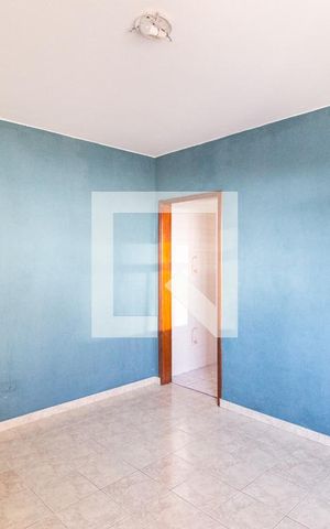 Casa à venda com 340m², 6 quartos e 2 vagasCasa 3 Sala