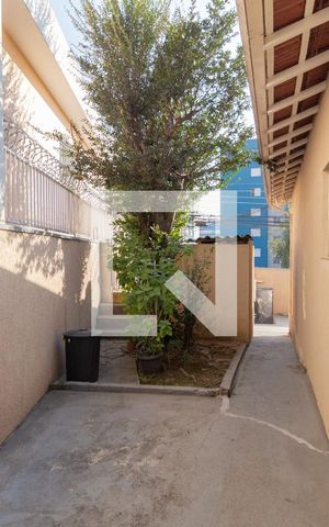 Casa à venda com 340m², 6 quartos e 2 vagasQuintal