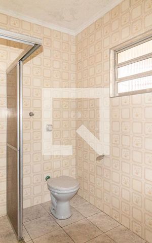 Casa à venda com 340m², 6 quartos e 2 vagasCasa 3 Banheiro